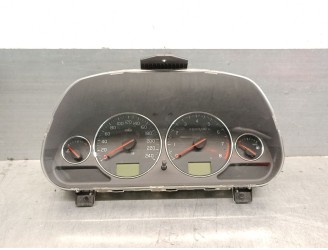 Recambio de cuadro instrumentos para volvo s40 berlina 1.8 cat (1834 cm3) referencia OEM IAM 30623463 30623463 