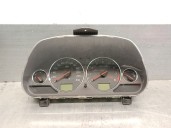 Recambio de cuadro instrumentos para volvo s40 berlina 1.8 cat (1834 cm3) referencia OEM IAM 30623463 30623463 