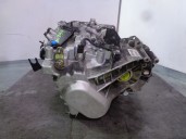 Recambio de caja cambios para volvo v40 familiar diesel cat referencia OEM IAM P30616141 T153042 3.77