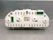 Recambio de cuadro instrumentos para volvo s40 berlina 1.8 cat (1834 cm3) referencia OEM IAM 30623463 30623463 