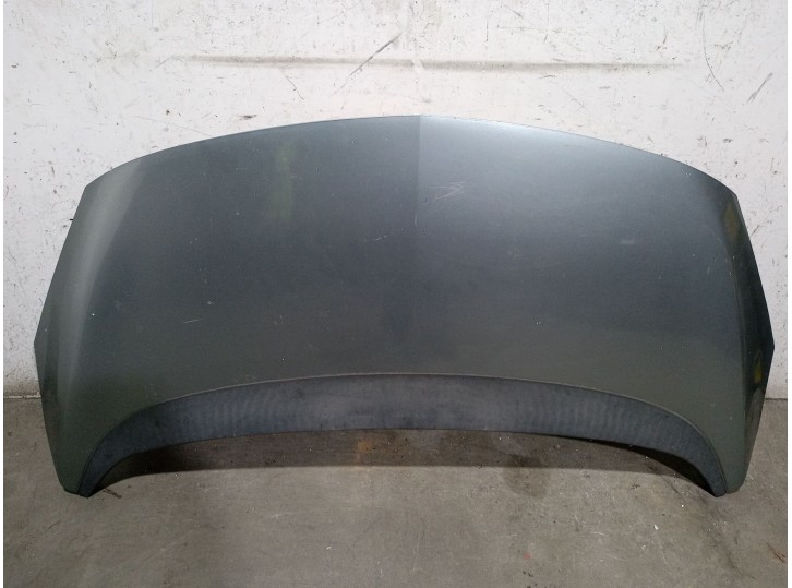 Recambio de capot para opel meriva b monospace (s10) 1.6 cdti (75) referencia OEM IAM 1160071 1160071 