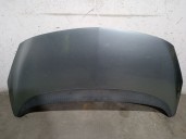 Recambio de capot para opel meriva b monospace (s10) 1.6 cdti (75) referencia OEM IAM 1160071 1160071 