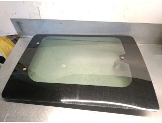 Recambio de luna trasera izquierda para ford transit connect (tc7) 1.8 tdci cat referencia OEM IAM 5167322 5167322 