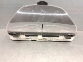 Recambio de cuadro instrumentos para volvo s40 berlina 1.8 cat (1834 cm3) referencia OEM IAM 30623463 30623463 