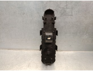 Recambio de mando elevalunas delantero derecho para peugeot 308 cc (4b_) 1.6 16v referencia OEM IAM 96565184XT  