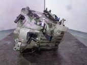 Recambio de caja cambios para volvo v40 familiar diesel cat referencia OEM IAM P30616141 T153042 3.77