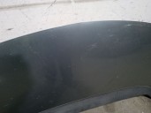 Recambio de capot para opel meriva b monospace (s10) 1.6 cdti (75) referencia OEM IAM 1160071 1160071 