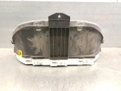 Recambio de cuadro instrumentos para volvo s40 berlina 1.8 cat (1834 cm3) referencia OEM IAM 30623463 30623463 