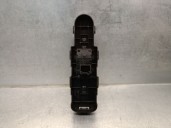 Recambio de mando elevalunas delantero derecho para peugeot 308 cc (4b_) 1.6 16v referencia OEM IAM 96565184XT  