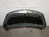 Recambio de capot para opel meriva b monospace (s10) 1.6 cdti (75) referencia OEM IAM 1160071 1160071 