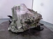 Recambio de caja cambios para volvo v40 familiar diesel cat referencia OEM IAM P30616141 T153042 3.77