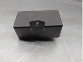 Recambio de caja precalentamiento para alfa romeo 75 2.0 referencia OEM IAM 72473830 TPD/7-12 MAHLE