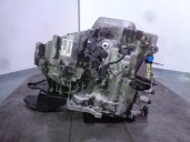 Recambio de caja cambios para volvo v40 familiar diesel cat referencia OEM IAM P30616141 T153042 3.77