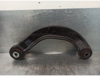 Recambio de brazo suspension superior trasero derecho para ford mustang 2.3 ecoboost cat referencia OEM IAM FR3Z5500C  