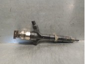 Recambio de inyector para toyota avensis berlina (t25) 2.0 d-cat referencia OEM IAM 236700G040 236700G040 DENSO