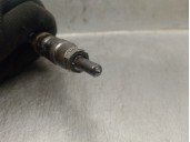 Recambio de inyector para toyota avensis berlina (t25) 2.0 d-cat referencia OEM IAM 236700G040 236700G040 DENSO