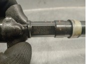 Recambio de inyector para toyota avensis berlina (t25) 2.0 d-cat referencia OEM IAM 236700G040 236700G040 DENSO