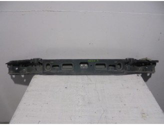 Recambio de refuerzo paragolpes delantero para renault laguna (b56) 1.8 16v rt referencia OEM IAM DE HIERRO 