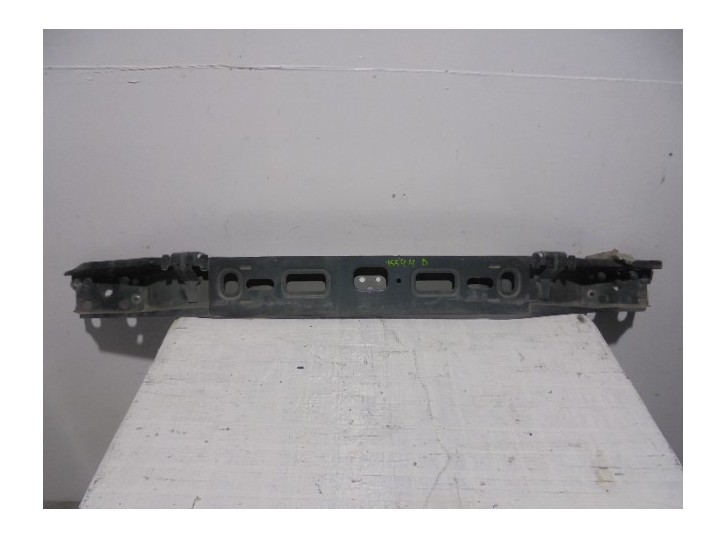 Recambio de refuerzo paragolpes delantero para renault laguna (b56) 1.8 16v rt referencia OEM IAM  DE HIERRO 