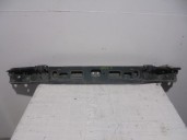 Recambio de refuerzo paragolpes delantero para renault laguna (b56) 1.8 16v rt referencia OEM IAM DE HIERRO 