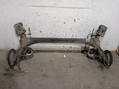 Recambio de puente trasero para peugeot 307 break/sw (s2) 1.6 16v cat referencia OEM IAM 5148S0 5148S0 