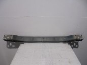 Recambio de refuerzo paragolpes delantero para renault laguna (b56) 1.8 16v rt referencia OEM IAM  DE HIERRO 