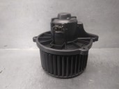 Recambio de motor calefaccion para kia rio i hatchback (dc) 1.3 referencia OEM IAM 0K30C61B10 VENTILADOR 