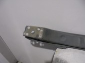 Recambio de refuerzo paragolpes delantero para renault laguna (b56) 1.8 16v rt referencia OEM IAM  DE HIERRO 