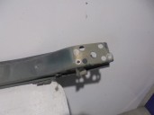 Recambio de refuerzo paragolpes delantero para renault laguna (b56) 1.8 16v rt referencia OEM IAM  DE HIERRO 