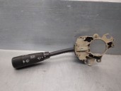 Recambio de mando luces para mercedes-benz clase c (w202) familiar 2.5 20v turbodiesel cat referencia OEM IAM 2085450010 