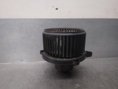 Recambio de motor calefaccion para kia rio i hatchback (dc) 1.3 referencia OEM IAM 0K30C61B10 VENTILADOR 