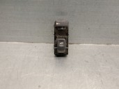 Recambio de mando elevalunas delantero derecho para volvo s40 berlina 1.8 cat (1834 cm3) referencia OEM IAM 30638702 30638702 