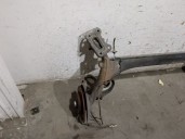 Recambio de puente trasero para peugeot 307 break/sw (s2) 1.6 16v cat referencia OEM IAM 5148S0 5148S0 