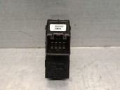 Recambio de mando elevalunas delantero derecho para volvo s40 berlina 1.8 cat (1834 cm3) referencia OEM IAM 30638702 30638702 