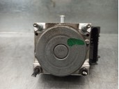 Recambio de abs para nissan note (e11e) acenta referencia OEM IAM 476609U100 0265231732 BOSCH