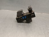 Recambio de mando elevalunas delantero derecho para volvo s40 berlina 1.8 cat (1834 cm3) referencia OEM IAM 30638702 30638702 