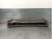 Recambio de brazo suspension inferior delantero derecho para jeep cherokee (j) 2.5 turbodiesel referencia OEM IAM 52001162  