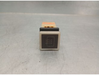 Recambio de interruptor para talbot solara 1.6 referencia OEM IAM 6J2 
