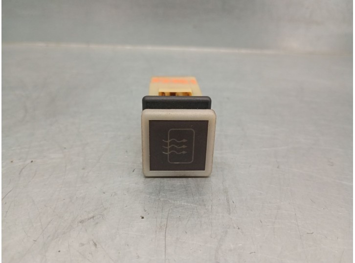 Recambio de interruptor para talbot solara 1.6 referencia OEM IAM 6J2  