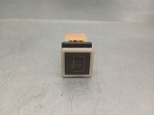 Recambio de interruptor para talbot solara 1.6 referencia OEM IAM 6J2  