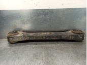 Replacement front right lower suspension arm for Jeep Cherokee (J) 2.5 Turbodiesel OEM IAM reference 52001162 