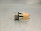 Recambio de interruptor para talbot solara 1.6 referencia OEM IAM 6J2 