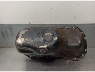 Recambio de carter para seat ibiza (6k) 1.4 referencia OEM IAM 032103603F  