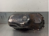 Recambio de carter para seat ibiza (6k) 1.4 referencia OEM IAM 032103603F  