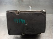 Recambio de abs para nissan note (e11e) acenta referencia OEM IAM 476609U100 0265231732 BOSCH