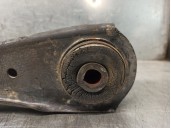 Replacement front right lower suspension arm for Jeep Cherokee (J) 2.5 Turbodiesel OEM IAM reference 52001162 
