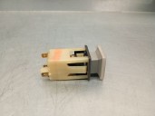 Recambio de interruptor para talbot solara 1.6 referencia OEM IAM 6J2 