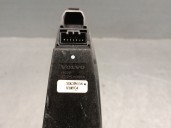 Recambio de mando elevalunas delantero izquierdo para volvo s40 berlina 1.8 cat (1834 cm3) referencia OEM IAM 30638694 30638694 