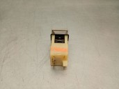 Recambio de interruptor para talbot solara 1.6 referencia OEM IAM 6J2  