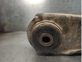 Recambio de brazo suspension inferior delantero derecho para jeep cherokee (j) 2.5 turbodiesel referencia OEM IAM 52001162  
